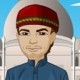 shahram