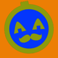 wdkstudios