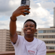 Hezron Thuo
