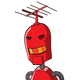guest