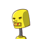 ruyayorumum