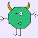 Avatar Of Darianis Jimenez