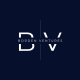 Borden Advisors LLC