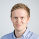 Tuomas Piispanen profile avatar