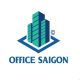 Avatar for Office Saigon