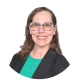 Picture of Lori Bertelli