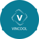 Avatar for Điện Lạnh VINCOOL