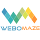 Avatar for Webomaze Web Design Perth