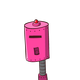 Azpaul