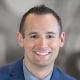 Thomas J. Williams, EA