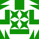 W. Alan Scott's avatar