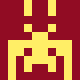 felipe