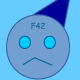 Avatar for Friendboy42