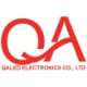 Avatar for CÔNG TY TNHH ĐIỆN TỬ QALED