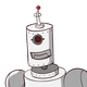ruyayorumum