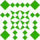 User avatar for lisajoceo