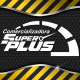 SuperPlus