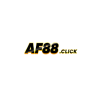 Af88 click