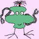 Avatar Of Neda Derosier