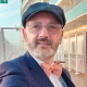 Mark Oborn