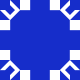 ultimateshop vc