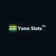 Avatar for Yono Slots