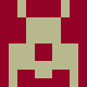 Avatar of Sophia M.