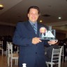 Eduardo Kraus