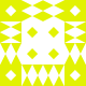 Diplomi_dkpl