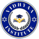 Avatar for Vidhyaa Institute