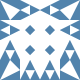 00eacec8dee2f9b35362aa9b0e20ae4b2d00fa2cd816a8e48df240dba4090de9?s=50&d=identicon&r=pg