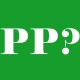 PwedePadala