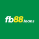 Avatar for fb88 loans