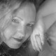 Elena Rose Lynn Mixhelle