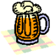 martin.bohacek's avatar