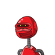 guest