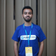 Tahmid ul Karim Avatar