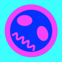 catchawavemarketing