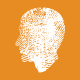 sapiens.am Avatar
