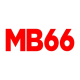 mb669icom2