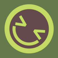 SlimWayUK