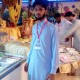 Ehtisham farooqi