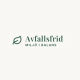 Avatar for Avfallsfrid