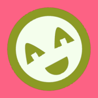 Kamccord