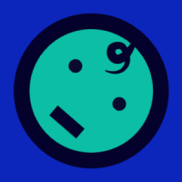 JetElite