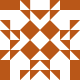 Usogui