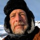 Trevor Robertson