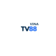 tv88vina