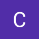 csanchez