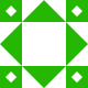 hilary.green's Avatar